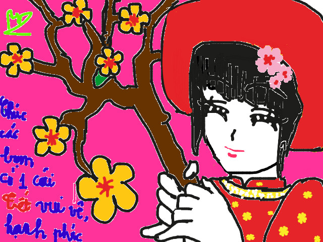 hoa-si-nhi/xem-tranh/155474/Tet-vui-ve-ne-_.html