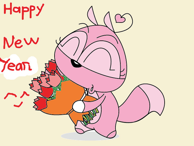 hoa-si-nhi/xem-tranh/155475/Happy-New-Year-Soc-Ut.html