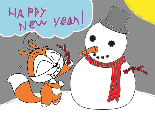 hoa-si-nhi/xem-tranh/155526/Happy-New-Year.html