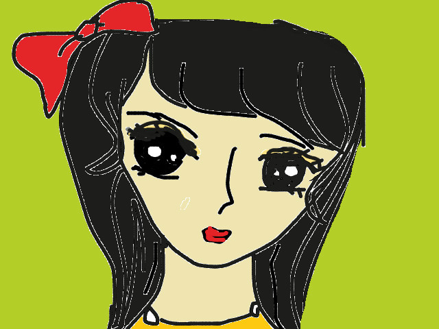 hoa-si-nhi/xem-tranh/155683/chan-dung-co-gai.html