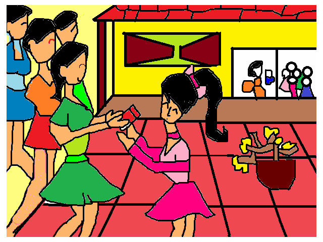 hoa-si-nhi/xem-tranh/155704/Ngay-tet-cua-em.html