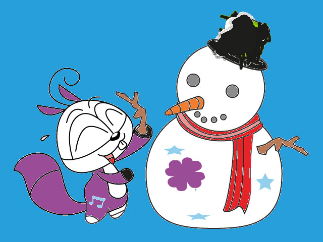 hoa-si-nhi/xem-tranh/155722/merry-chismats.html