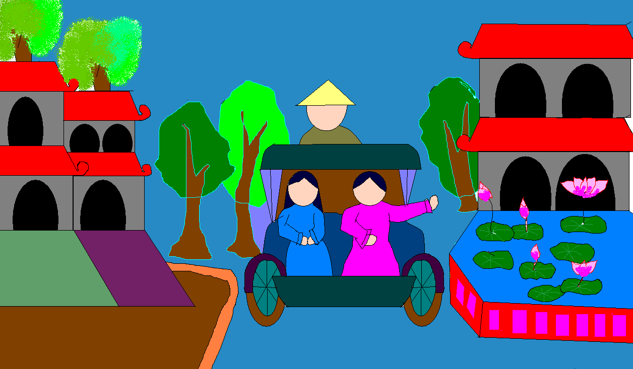 hoa-si-nhi/xem-tranh/155826/Danh-lam-thang-canh.html