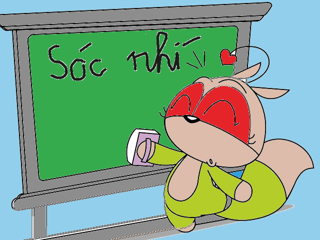 hoa-si-nhi/xem-tranh/155863/soc-nhi.html