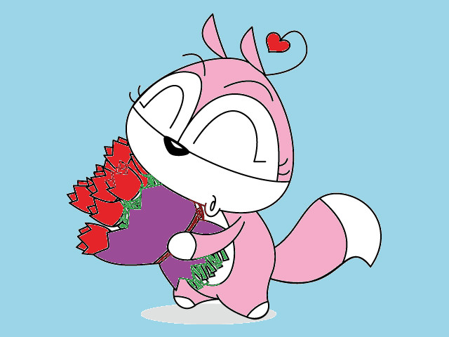 hoa-si-nhi/xem-tranh/156047/xuka-love-kids.html