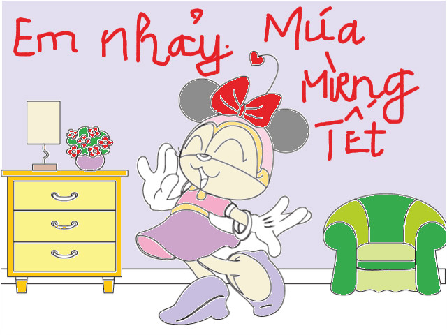 hoa-si-nhi/xem-tranh/156064/em-nay-mua-tung-tang.html