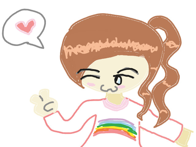 hoa-si-nhi/xem-tranh/156092/My-Angel.html