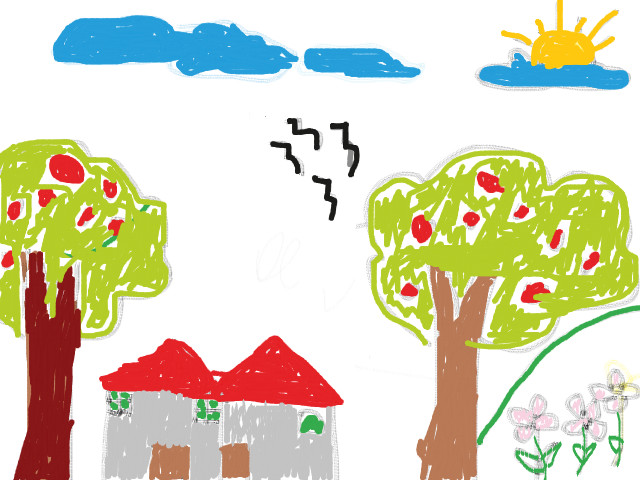 hoa-si-nhi/xem-tranh/156130/phong-canh.html