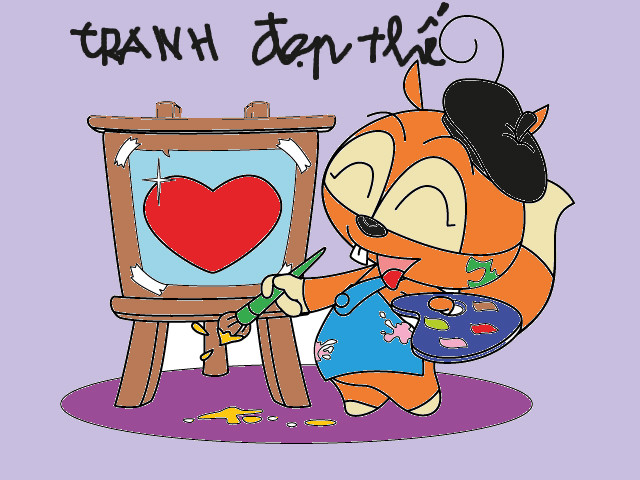hoa-si-nhi/xem-tranh/156184/ve.html