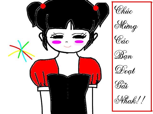 hoa-si-nhi/xem-tranh/156242/Hi.html