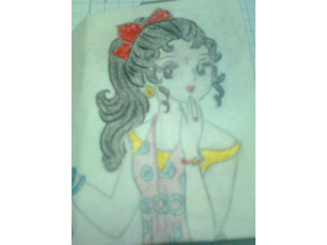 Ảnh lớn