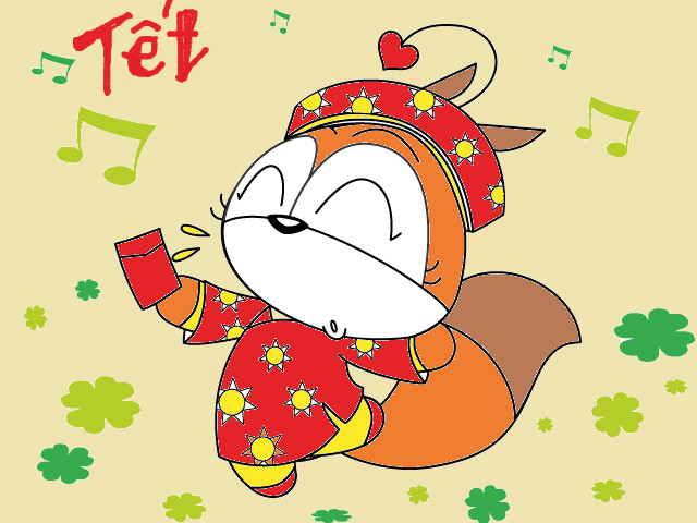 hoa-si-nhi/xem-tranh/156385/li-xi-nhe.html
