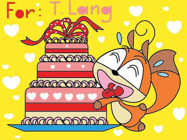 hoa-si-nhi/xem-tranh/156401/Yeu-Lang-nhat-Happy-Birthday.html