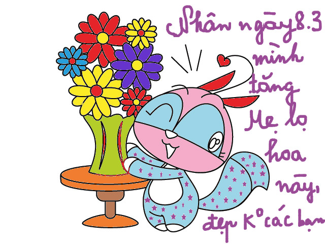 hoa-si-nhi/xem-tranh/156518/nhanngay-8-3.html
