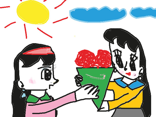 hoa-si-nhi/xem-tranh/156565/8-3.html