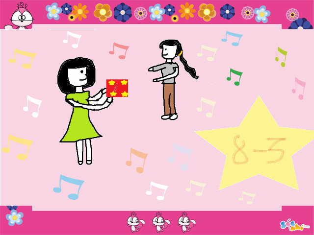 hoa-si-nhi/xem-tranh/156615/8-3-Ngay-cua-me.html
