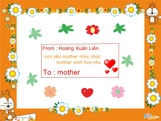 hoa-si-nhi/xem-tranh/156616/tan-me-nhan-dip-8-3.html
