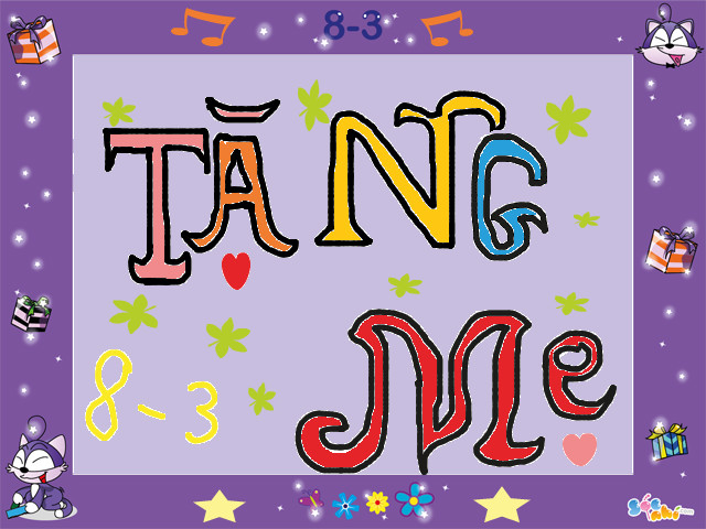 hoa-si-nhi/xem-tranh/156639/Tang-me-nhan-ngay-8-3.html