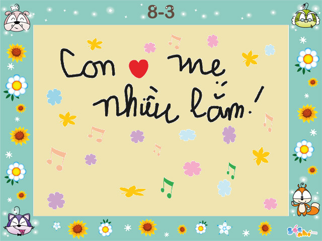 hoa-si-nhi/xem-tranh/156665/con-yeu-me.html