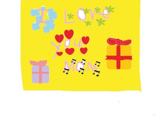 hoa-si-nhi/xem-tranh/156686/lovemom.html