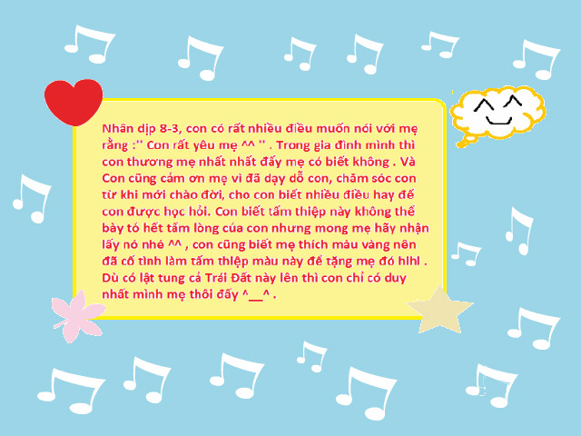 hoa-si-nhi/xem-tranh/156688/8-3-Con-yeu-me-nhieu-lam.html