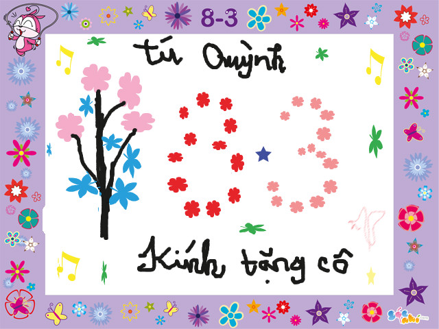 hoa-si-nhi/xem-tranh/156705/Mung-Ngay-Quoc-Te-Phu-Nu-8-3.html