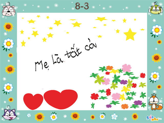 hoa-si-nhi/xem-tranh/156715/tham-gia-8-3.html