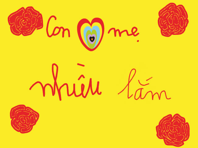 hoa-si-nhi/xem-tranh/156721/con-yeu-me.html