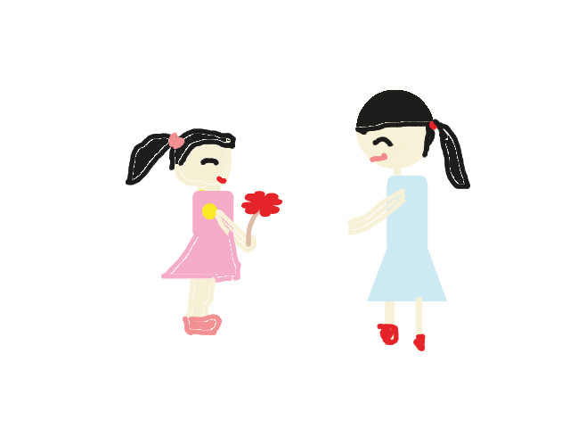 hoa-si-nhi/xem-tranh/156744/8-3.html