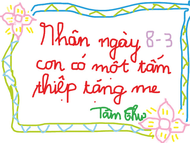 hoa-si-nhi/xem-tranh/156761/Tam-Thiep-Ngay-8-3.html