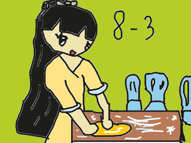 hoa-si-nhi/xem-tranh/156846/8-3.html