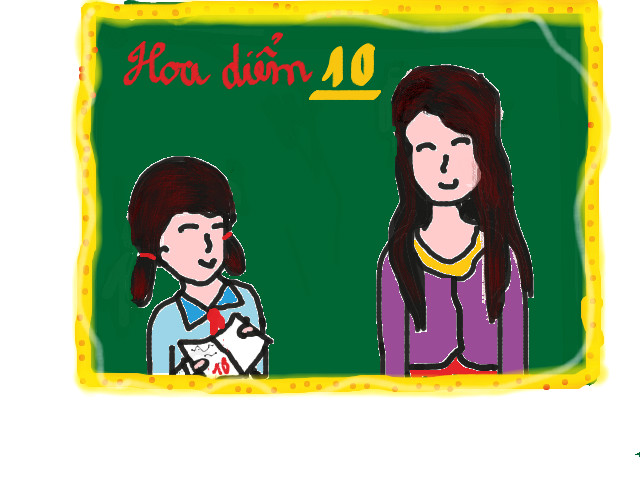 hoa-si-nhi/xem-tranh/156868/hoa-diem-10.html