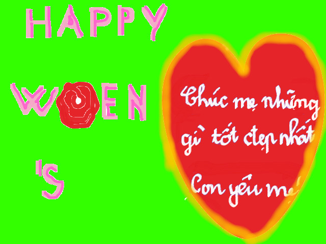 hoa-si-nhi/xem-tranh/156879/thiep-8-3.html