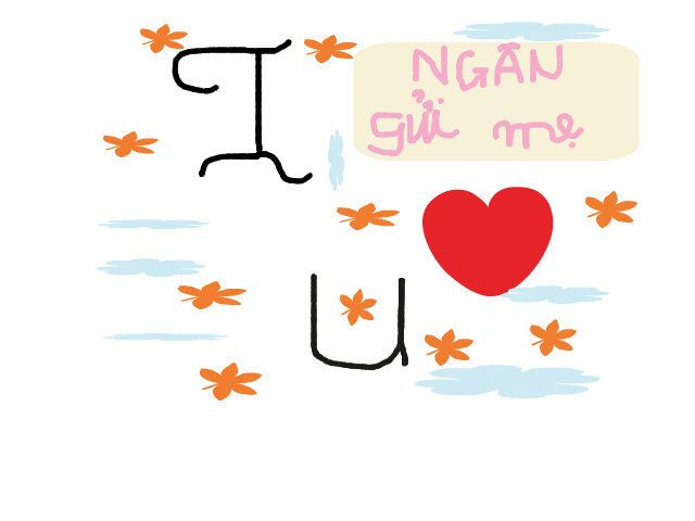 hoa-si-nhi/xem-tranh/156884/buc-thu-cua-ngay-8-3.html