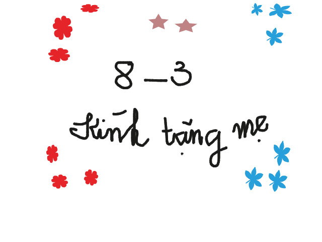 hoa-si-nhi/xem-tranh/156906/8-3.html