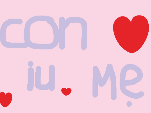 hoa-si-nhi/xem-tranh/156921/con-iu-me.html