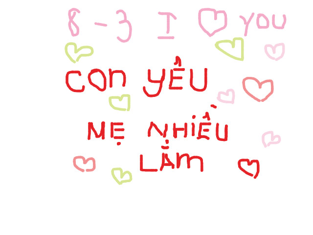 hoa-si-nhi/xem-tranh/156954/8-3.html