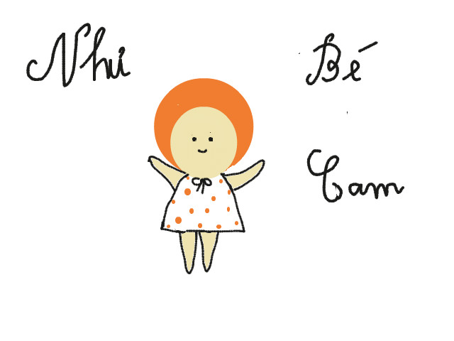 hoa-si-nhi/xem-tranh/156968/be-cam.html