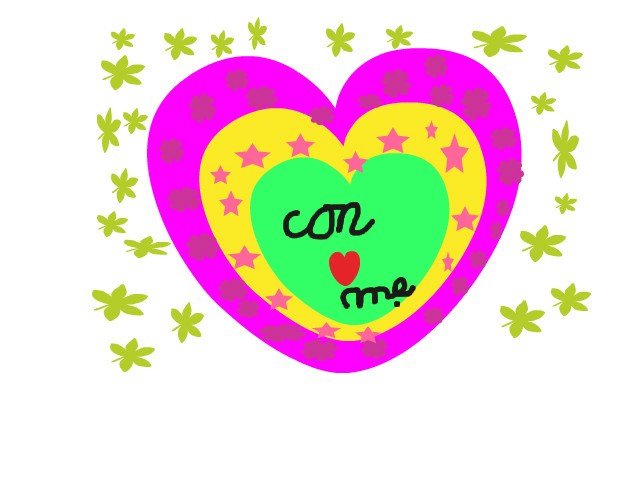 hoa-si-nhi/xem-tranh/157021/con-yeu-me.html