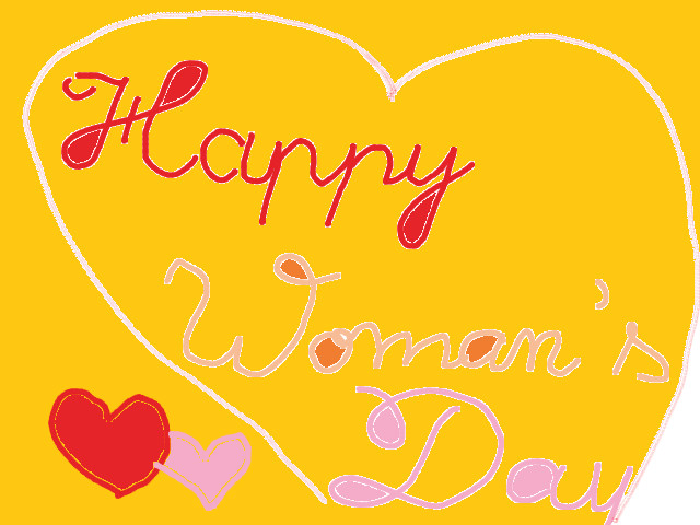 hoa-si-nhi/xem-tranh/157057/I-love-you-mom.html