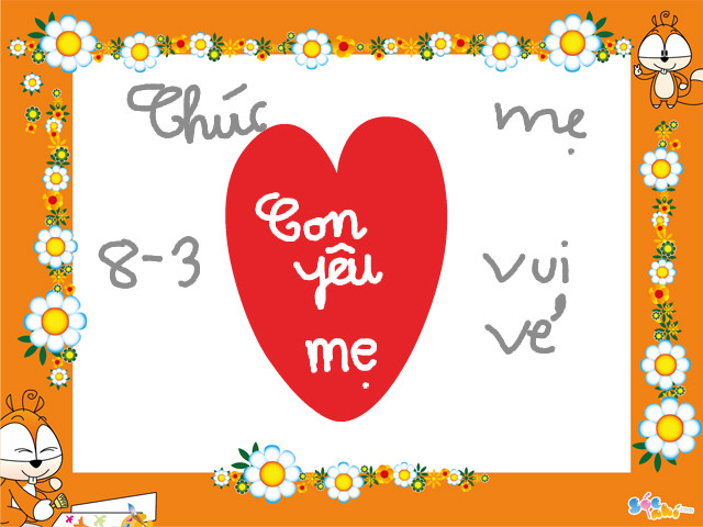 hoa-si-nhi/xem-tranh/157257/trai-tim-tang-me.html