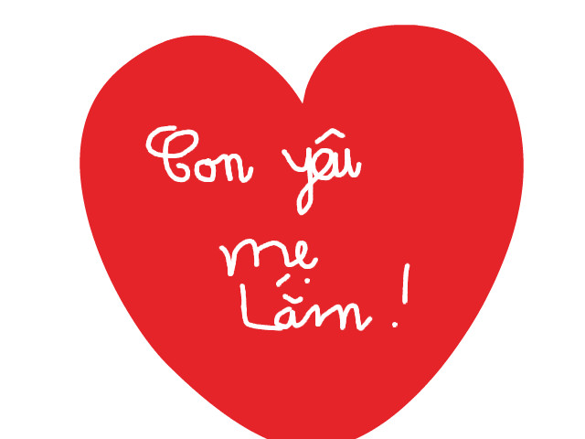 hoa-si-nhi/xem-tranh/157268/tam-thang-ba.html