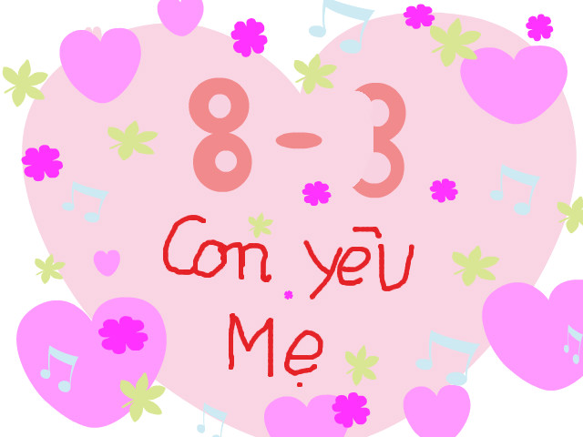 hoa-si-nhi/xem-tranh/157325/con-yeu-me.html