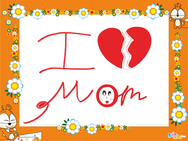 hoa-si-nhi/xem-tranh/157331/Happy-women-s-day.html