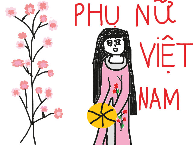 hoa-si-nhi/xem-tranh/157440/nguoi-phu-nu-viet-nam.html