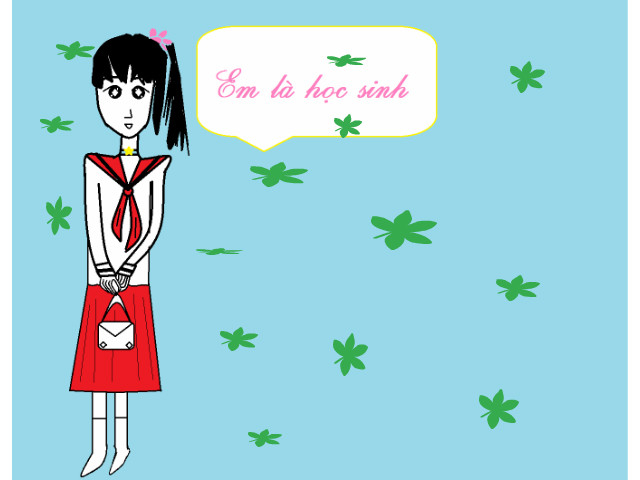hoa-si-nhi/xem-tranh/157501/Em-la-hoc-sinh.html