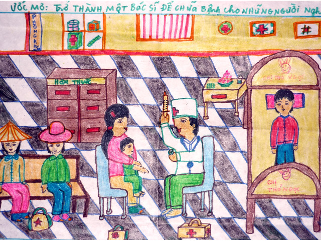 hoa-si-nhi/xem-tranh/15757/shop.html