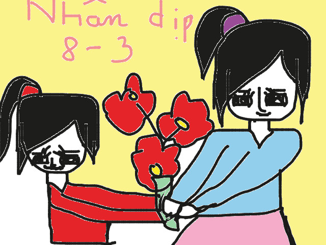 hoa-si-nhi/xem-tranh/157671/Nhan-Dip-8-3.html