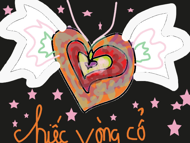 hoa-si-nhi/xem-tranh/157688/vong-co-thien-than.html