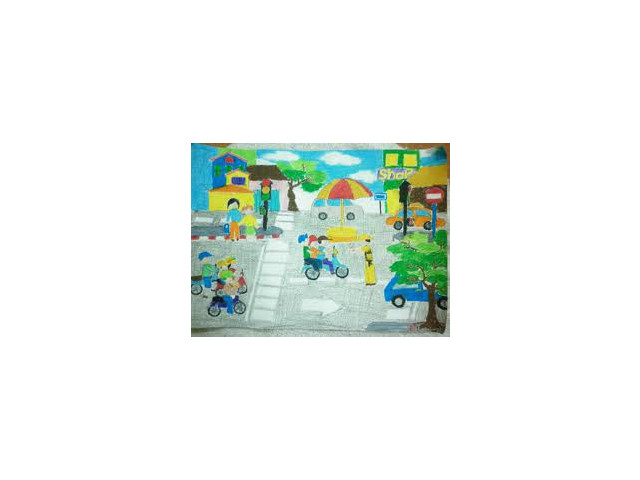 hoa-si-nhi/xem-tranh/157728/duong-pho.html